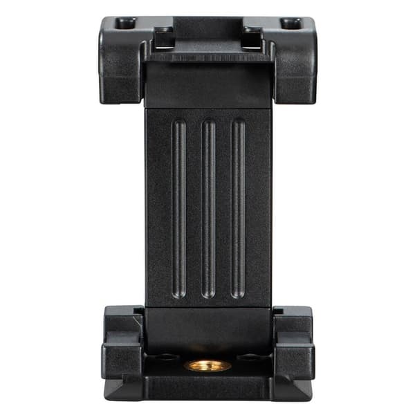 Hama Smartphonefäste BT Pro II 9,5cm