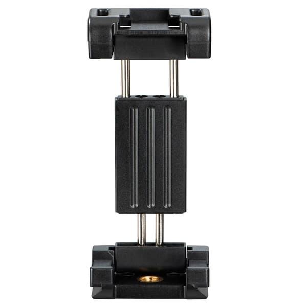 Hama Smartphonefäste BT Pro II 9,5cm