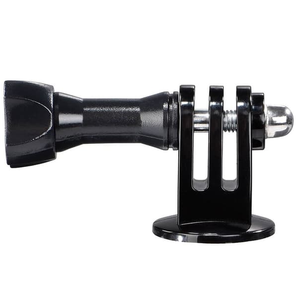 Hama Bordstativ 4-i-1 1/4" Selfie Stick GoPro