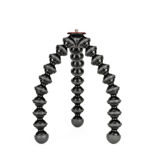 Joby Tripod GorillaPod 1K Black/Grey