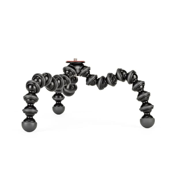 Joby Tripod GorillaPod 1K Black/Grey
