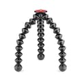 Miniatyrbillede 1 af 3: Joby Stativ GorillaPod 3K Pro Sort