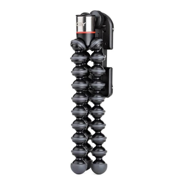 JOBY Stativsett GripTight ONE GP