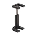 Miniatyrbillede 3 af 3: Joby Stativbeslag Smartphone GripTight ONE Sort