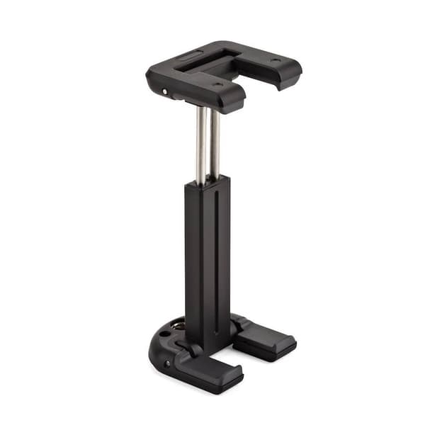 Joby Stativbeslag Smartphone GripTight ONE Sort
