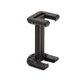 Miniatyrbillede 1 af 3: Joby Stativbeslag Smartphone GripTight ONE Sort