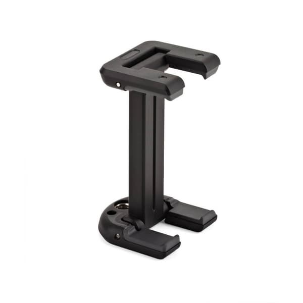 Joby Stativbeslag Smartphone GripTight ONE Sort