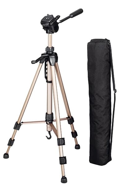 HAMA Stativ Star 61