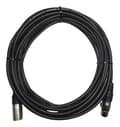 Miniatyrbild 2 av 3: Camlink CL-TP2100 Kamera / Video Stativ Pan & Tilt 145 Cm Brons