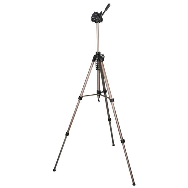 Hama Tripod Star 64