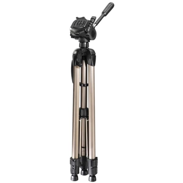 Hama Tripod Star 64
