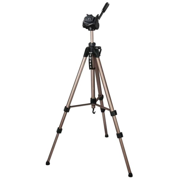 Hama Tripod Star 64