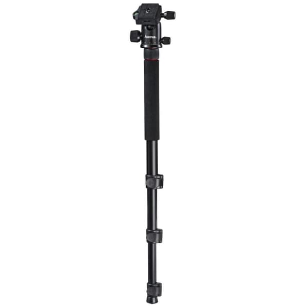 Hama Tripod TAR Duo 165 - Kula