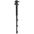 Miniatyrbild 2 av 3: Hama Tripod TAR Duo 165 - Kula