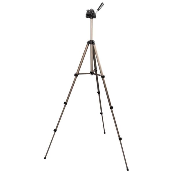 Hama Tripod Star 75