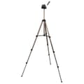 Miniatyrbild 5 av 5: Hama Tripod Star 75