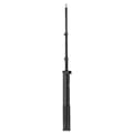Miniatyrbild 4 av 4: Hama Lighting Tripod Ls-L200