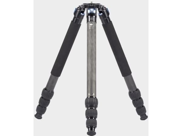 Sir Sir R-5214X stativ