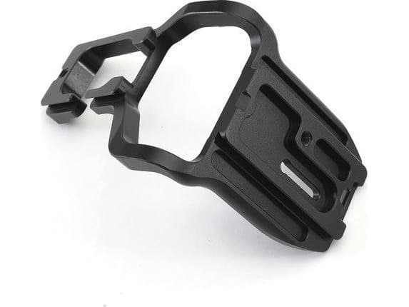 Sirui Sirui Sirui snabbfästeplatta TY-6D LBG snabbfästeplatta