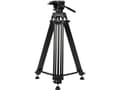 Pikkukuva 1 / 2: Fotopro DV-2 -videojalusta
