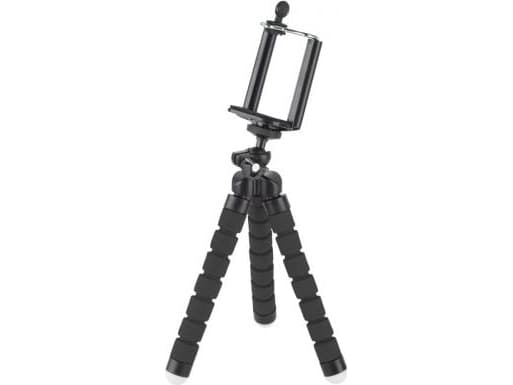 Kruger&Matz stativ Kruger&Matz stativ