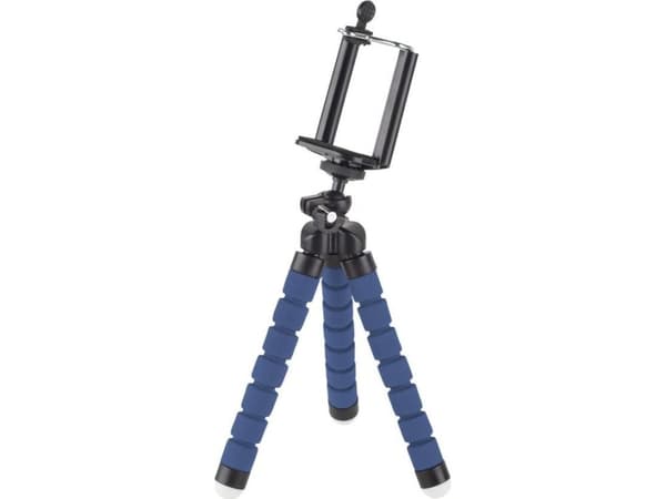 Kruger&Matz stativ Kruger&Matz stativ