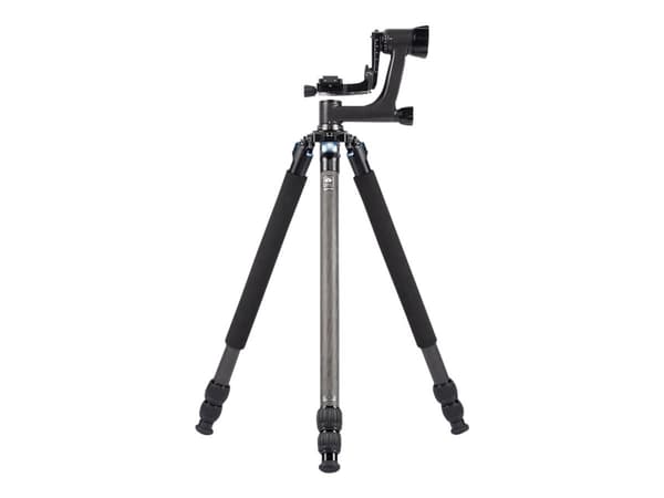 Gimbal Sirui Sirui R-3213X+PH-10 Carbon Tripod & Gimbal Head