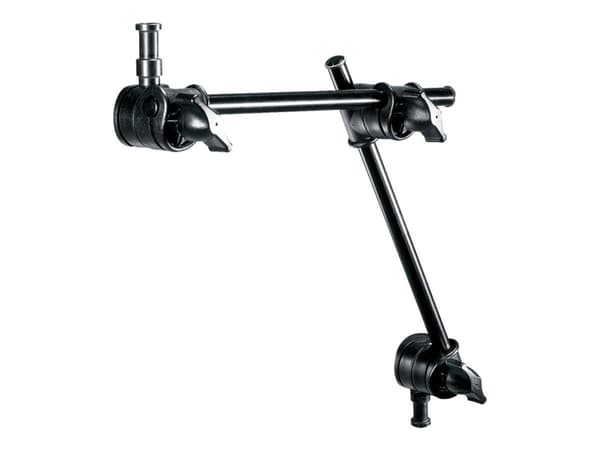Manfrotto 196AB-2 - Arm - max last: 1.5 kg - sort