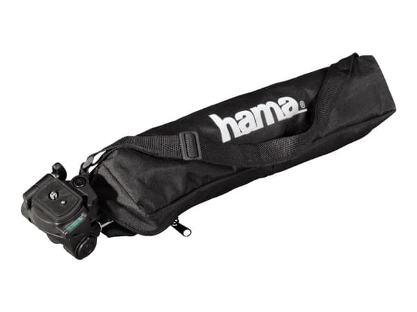Hama Star 75 - Tripod