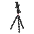 Miniatyrbillede 5 af 8: Smartphone Stativkit GripTight Pro 3