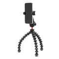 Miniatyrbillede 6 af 8: Smartphone Stativkit GripTight Pro 3