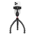 Miniatyrbillede 2 af 8: Smartphone Stativkit GripTight Pro 3