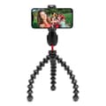 Miniatyrbillede 1 af 8: Smartphone Stativkit GripTight Pro 3