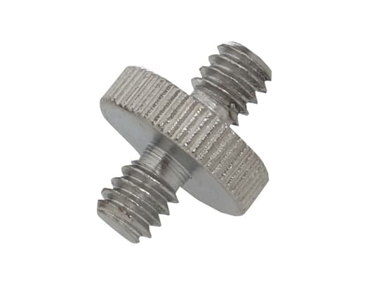 B.I.G. 428290, Gängadapter, 1/4", 1 styck