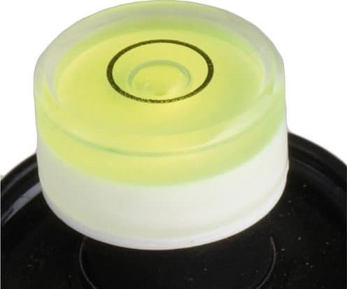 Big BIG spirit level Libelle 14mm (423180)