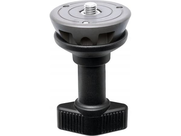 Manfrotto 560BALLSH - Halvklot
