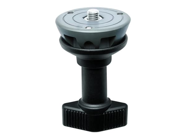 Manfrotto 560BALLSH - Halvklot