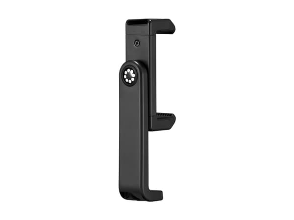 Joby PodZilla, 3 ben, Grå, 31,5 cm, 420 g