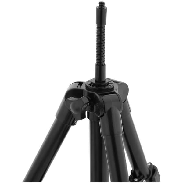 Steinberg Systems Stativ - 248–404 mm - Gänga 1/4"