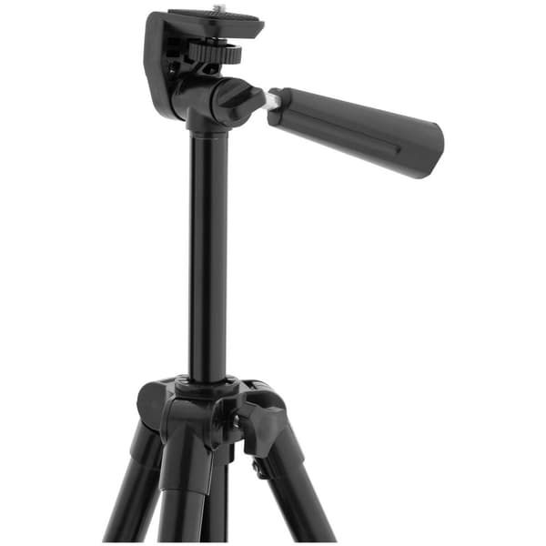 Steinberg Systems Stativ - 276–474 mm - Gänga 1/4"