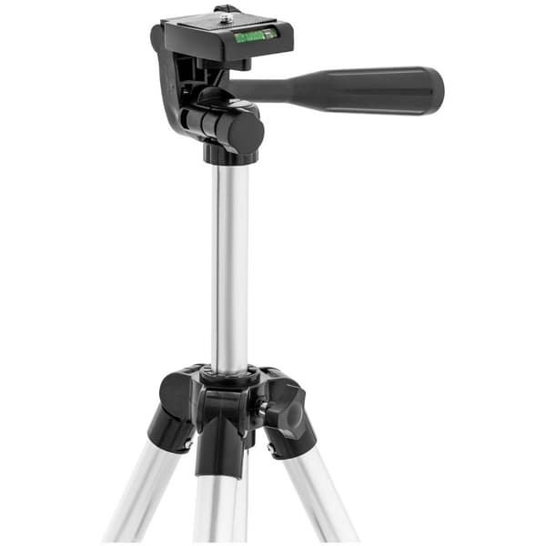 Steinberg Systems Stativ - 239–490 mm - Gänga 1/4"