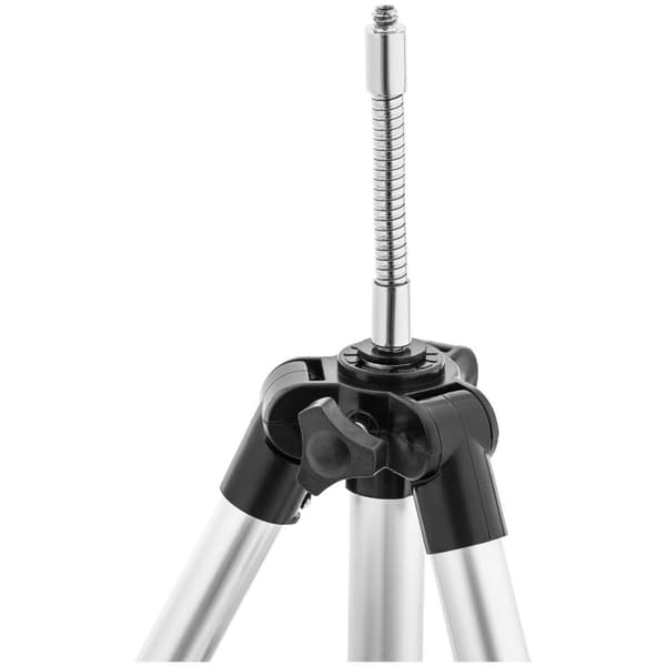 Steinberg Systems Stativ - 270–402 mm - Gänga 1/4"