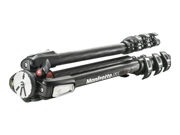 Manfrotto jalusta 055XPRO3