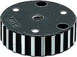 Manfrotto 120DF - Monteringsadapter