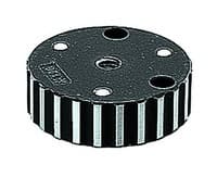 Manfrotto 120DF - Monteringsadapter