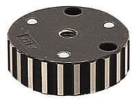 Manfrotto 120DF - Monteringsadapter