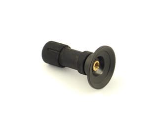 Manfrotto 319SH - Låsehåndtag - Manfrotto 529B Hi-Hat -laitteeseen