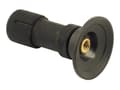 Pikkukuva 1 / 3: Manfrotto 319SH - Låsehåndtag - Manfrotto 529B Hi-Hat -laitteeseen