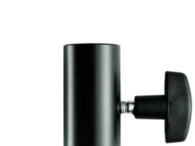 ADAPTE 5/8" F - DIAM. 25MM