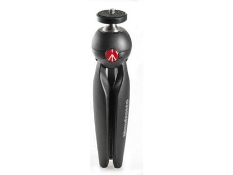 Statyw Manfrotto Mini PIXI (001707920000)